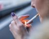 Health: Bladder cancer hits smokers more and does not spare women