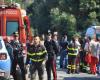 Five workers die from gas poisoning in Sicily