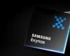 Samsung’s high-end 3nm smartphone SoC is in the works