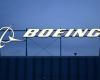 United States: air regulator opens investigation into Boeing