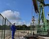 two new oil drilling operations in Seine-et-Marne worry Paris town hall