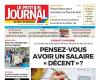 Le Petit Journal – Tarn et Garonne – 05/07/2024 – Le Petit Journal