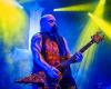 Kerry King clarifies that Slayer reunification will not lead to an album or a tour