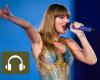 ” Wait a minute ! »…Taylor Swift in songs, love, betrayals and politics