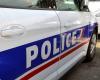 A 5-year-old girl and her father found dead in Pas-de-Calais
