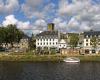 Real Estate | Côtes-d’Armor: affordable Brittany