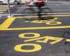 Neuchâtel: a cyclist was found dead by accident