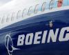 In the United States, the air regulator opens an investigation into Boeing and its 787