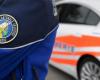 Minors’ offenses worry the Vaud Public Prosecutor’s Office – rts.ch