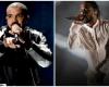 Drake vs. Kendrick Lamar: “a big moment” for the hip-hop industry