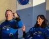 Scrub! NASA’s Boeing Starliner astronaut launch postponed Monday night