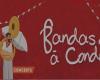 Bandas Festival – Le journal du Gers: Online and continuous news journal covering the news of Auch and Gers