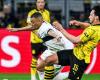 Paris SG – Borussia Dortmund: which channel and how to watch the match in streaming?