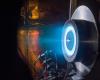 Tech Today: NASA’s Ion Thruster Knows How Keeps Satellites Flying