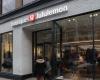 Environmental impacts: Lululemon under investigation for disappointing marketing practices
