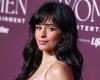 Camila Cabello: exit Shawn Mendes, she sets her sights on… Charles Leclerc