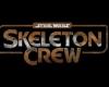 Jon Watts announces a release around Christmas! • Skeleton Crew News • Star Wars Universe