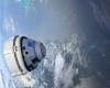 Boeing’s Starliner to join exclusive spacecraft club with 1st astronaut launch today