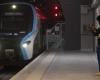 VIDEO. “It’s ecstasy”: we boarded the first RER E for Nanterre