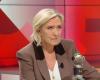 Jordan Bardella presidential candidate? Marine Le Pen “does not believe” that her name is an “obstacle”