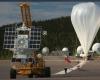 NASA To Fly Four Scientific Balloons In Esrange, Area Without Nights