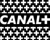 CANAL+ in very advanced discussions with Warner Bros Discovery for the integration of Max