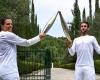 Route and times, where to see the Olympic flame in Toulon and the Var?