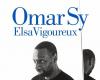 Hear, hear, good people: Omar Sy has returned!