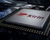 Huawei Mate 70 Series Kirin SoC Reportedly Scored Over 1 Million Points in AnTuTu