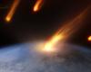 NASA ALERT! Four Huge Asteroids Racing Towards Earth At Alarming Speeds: Should You Worry?
