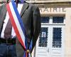 “Our mayors”: an elected official from Tarn produces a portrait documentary on rural mayors in France
