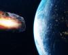 NASA Alert! 171-foot Massive Asteroid Speeding Towards Earth: Check Time, Speed, Distance