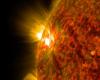 “Ten times more powerful than the previous ones”: a class X solar storm hits the Earth, France impacted, experts sound the alert