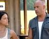 Fast and Furious 11: the release date of the last film in the saga with Vin Diesel has fallen! – Cinema News