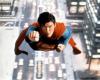 here are the 10 best superhero movies on Rotten Tomatoes