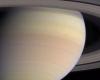 NASA’s stunning Saturn images leave viewers spellbound