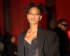 Willow Smith no longer needs to prove anything to anyone