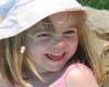 Maddie McCann: this disgusting reason that stopped her parents from attending a ceremony