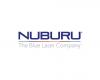 NUBURU Announces a Second Contract With NASA for Next-Generation Blue Laser Space Technology