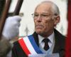 Seine-et-Marne: death of the former mayor of Livry-sur-Seine, Michel le Maoult