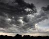 Meteo France place Rennes and Ille-et-Vilaine on yellow alert for thunderstorms before the return of good weather
