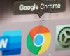 Google Chrome will allow you to block spam