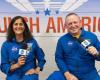 NASA Starliner Launch: Astronaut Sunita Williams Set For Historic Space Mission, Know Details