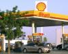 Shell forecasts higher production from the Upstream project, but lower LNG production