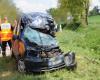 Sixty-year-old killed in an accident in Vézelin-sur-Loire: suspended prison sentence for the driver responsible