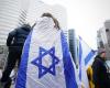 Is criticizing Israel anti-Semitism? It depends, answers Deborah Lyons | Middle East, the eternal conflict