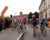 Giro 2024: the profile of the 4th stage Acqui Terme – Andora
