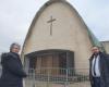 This listed church in Seine-Maritime saved at the last minute from destruction | The Pathfinder