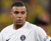 Pauleta “still has hope” of seeing Mbappé stay in Paris this summer
