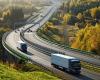 Carbon neutrality and road transport: Where are we?